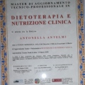 Ingrandire l'immagine: certificate 4