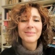 Luisa Lauretta