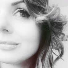 Ingrandire l'immagine: Mariapia Conoscitore, psicologo clinico Manfredonia