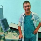 Salvatore Valentino