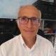 Massimo Cracchi
