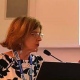 Elisabetta Sartarelli
