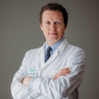 Dott. Emanuele Nanni