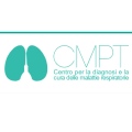 Centro Medico Pneumologico - sede di Torino (CMPT) srlTorino - Casa di cura privata non accreditata