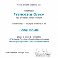 Ingrandire l'immagine: certificate 5