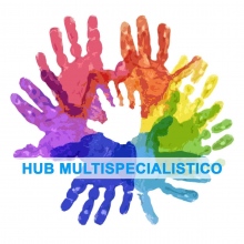 HUB Multispecialistico