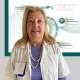 Manuela Baldi