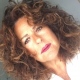 Nicoletta Moroni