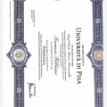 Ingrandire l'immagine: certificate 1