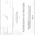 Ingrandire l'immagine: certificate 4