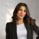 Elisa Cavagnetto