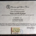Ingrandire l'immagine: certificate 3