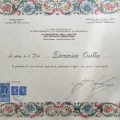 Ingrandire l'immagine: certificate 6