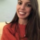 Caterina Mencarini