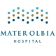 Mater Olbia Hospital