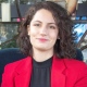 Alessandra Morotti
