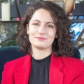 Alessandra Morotti, psicologo Bergamo