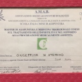 Ingrandire l'immagine: certificate 10