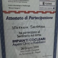 Ingrandire l'immagine: certificate 3