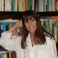Patrizia Bontempelli, nutrizionista Rimini