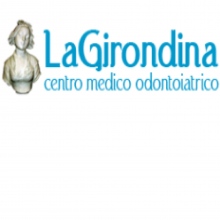 centro medico odotoiatrico la girondina