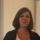 Giuliana Nocera