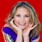 Dott.ssa Maria Luisa Vampa