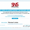 Ingrandire l'immagine: certificate 5