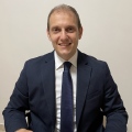 Marco Fiorentino, nefrologo Bari