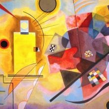 Ingrandire l'immagine: Valentina Albano, psicologo Desenzano del Garda