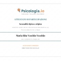Ingrandire l'immagine: certificate 6