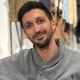 Matteo Manizza