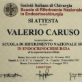 Ingrandire l'immagine: certificate 1