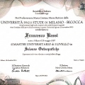 Ingrandire l'immagine: certificate 11