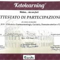 Ingrandire l'immagine: certificate 2