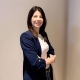 Cinzia Telaro