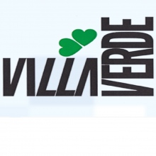 Studi Medici Villaverde