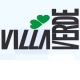 Studi Medici Villaverde