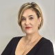 Chiara Parisi Assenza