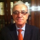 Franco Bertarelli