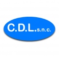 C.D.L. CENTRO DENTALE LESNA S.N.C. DI ATTUONI LORETorino - 