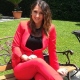 Ilenia Malaponti