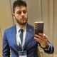 Luciano Petruzziello