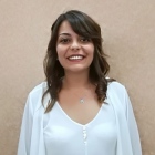 Dott.ssa Giorgia Martorella