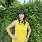 Dott.ssa Veronica Verbeni