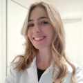 Valentina Castagna, dentista Valeggio sul Mincio
