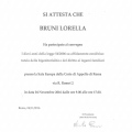 Ingrandire l'immagine: certificate 16