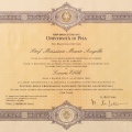 Ingrandire l'immagine: certificate 3
