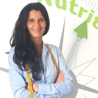 Dott.ssa Alessia Bellian