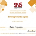 Ingrandire l'immagine: certificate 5